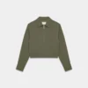 Chaqueta Jules – Crepette™ Chaqueta Jules – Crepette™