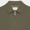Chaqueta Jules – Crepette™ Chaqueta Jules – Crepette™