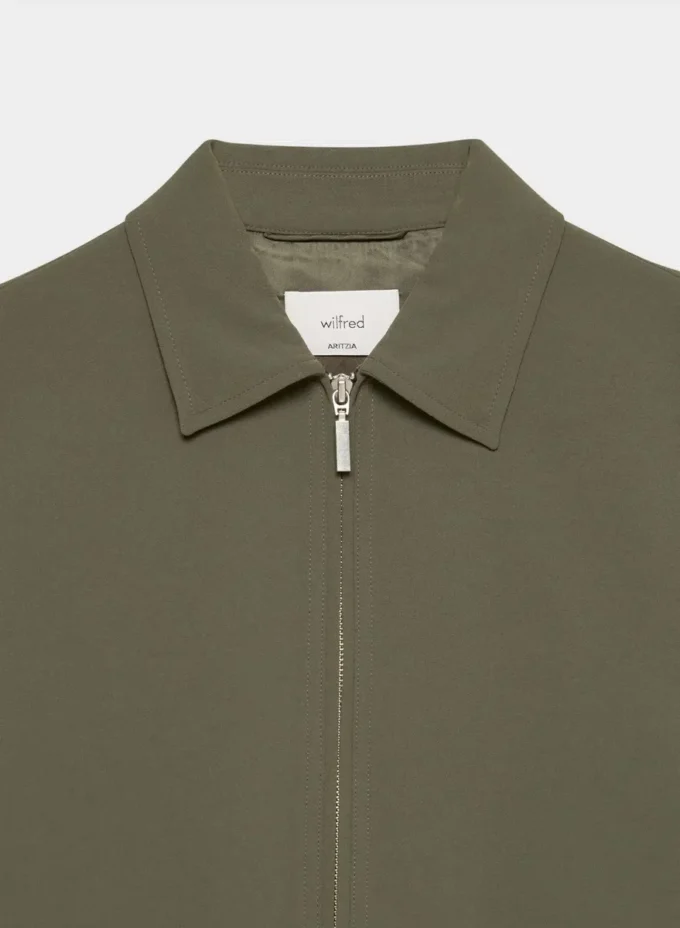 Chaqueta Jules – Crepette™ Chaqueta Jules – Crepette™