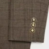 Chaqueta Justina – (Re)ssential Chaqueta Justina – (Re)ssential