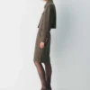 Chaqueta Justina – (Re)ssential Chaqueta Justina – (Re)ssential