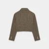 Chaqueta Justina – (Re)ssential Chaqueta Justina – (Re)ssential