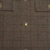 Chaqueta Justina – (Re)ssential Chaqueta Justina – (Re)ssential