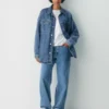 Chaqueta Levi’s Twist Chaqueta Levi’s Twist