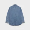 Chaqueta Levi’s Twist Chaqueta Levi’s Twist
