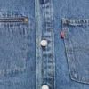 Chaqueta Levi’s Twist Chaqueta Levi’s Twist