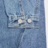 Chaqueta Levi’s Twist Chaqueta Levi’s Twist