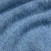 Chaqueta Levi’s Twist Chaqueta Levi’s Twist
