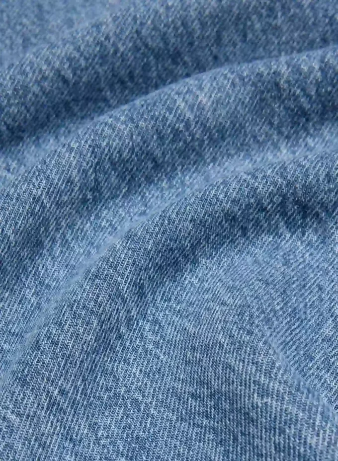 Chaqueta Levi’s Twist Chaqueta Levi’s Twist