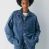 Chaqueta Levi’s Twist Chaqueta Levi’s Twist