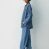 Chaqueta Levi’s Twist Chaqueta Levi’s Twist