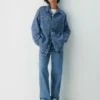 Chaqueta Levi’s Twist Chaqueta Levi’s Twist