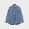 Chaqueta Levi’s Twist Chaqueta Levi’s Twist