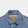 Chaqueta Levi’s Twist Chaqueta Levi’s Twist