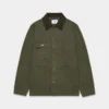 Chaqueta ligera Barnett