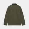 Chaqueta ligera Barnett