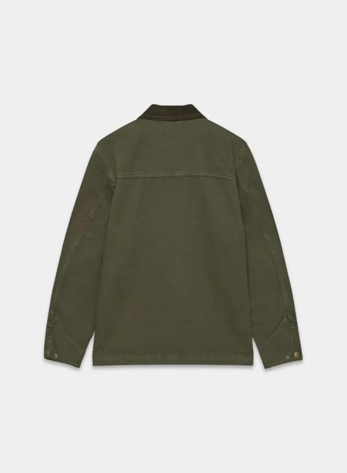 Chaqueta ligera Barnett