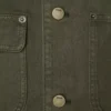 Chaqueta ligera Barnett