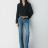 Chaqueta March – Crepette™ Chaqueta March – Crepette™