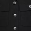 Chaqueta March – Crepette™ Chaqueta March – Crepette™