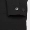 Chaqueta March – Crepette™ Chaqueta March – Crepette™