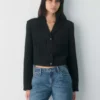 Chaqueta March – Crepette™ Chaqueta March – Crepette™