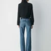Chaqueta March – Crepette™ Chaqueta March – Crepette™