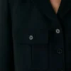 Chaqueta March – Crepette™ Chaqueta March – Crepette™