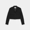 Chaqueta March – Crepette™ Chaqueta March – Crepette™