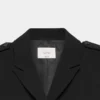 Chaqueta March – Crepette™ Chaqueta March – Crepette™