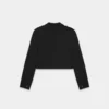 Chaqueta March – Crepette™ Chaqueta March – Crepette™