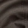 Chaqueta March – Sarga Chaqueta March – Sarga