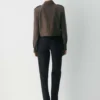 Chaqueta March – Sarga Chaqueta March – Sarga