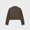 Chaqueta March – Sarga Chaqueta March – Sarga