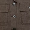 Chaqueta March – Sarga Chaqueta March – Sarga