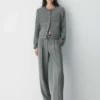 Chaqueta Paradox – Crepette™ Chaqueta Paradox – Crepette™