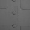Chaqueta Paradox – Crepette™ Chaqueta Paradox – Crepette™