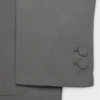 Chaqueta Paradox – Crepette™ Chaqueta Paradox – Crepette™