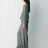 Chaqueta Paradox – Crepette™ Chaqueta Paradox – Crepette™