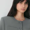 Chaqueta Paradox – Crepette™ Chaqueta Paradox – Crepette™