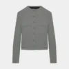 Chaqueta Paradox – Crepette™ Chaqueta Paradox – Crepette™