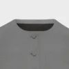 Chaqueta Paradox – Crepette™ Chaqueta Paradox – Crepette™