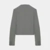 Chaqueta Paradox – Crepette™ Chaqueta Paradox – Crepette™