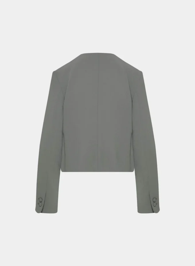 Chaqueta Paradox – Crepette™ Chaqueta Paradox – Crepette™