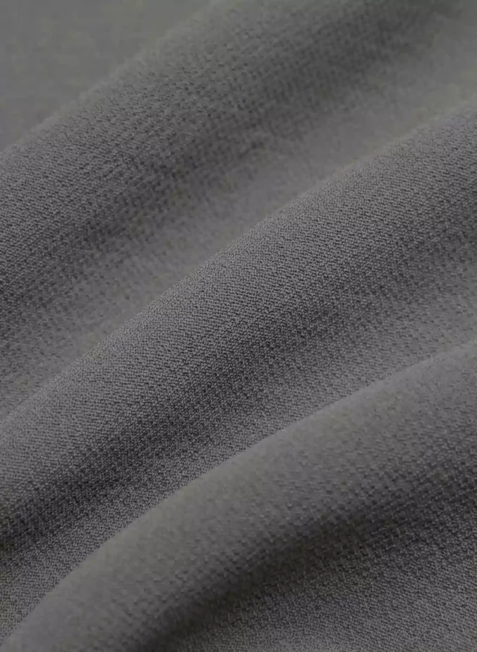Chaqueta Paradox – Crepette™ Chaqueta Paradox – Crepette™