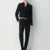 Chaqueta Regatta – Crepette™ Chaqueta Regatta – Crepette™