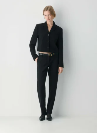 Chaqueta Regatta – Crepette™