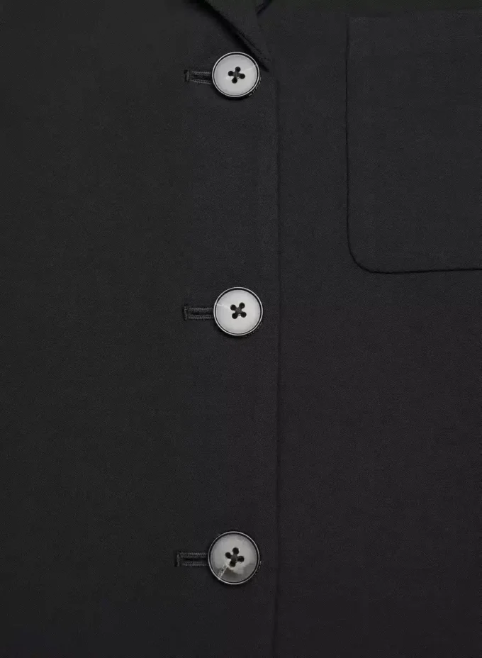Chaqueta Regatta – Crepette™ Chaqueta Regatta – Crepette™