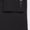 Chaqueta Regatta – Crepette™ Chaqueta Regatta – Crepette™
