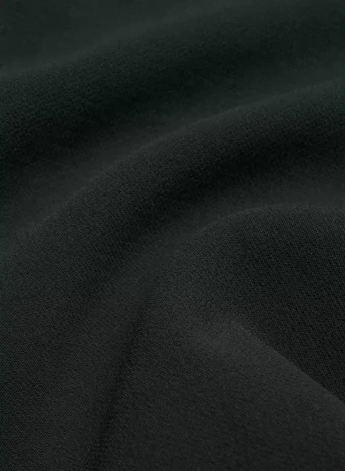 Chaqueta Regatta – Crepette™ Chaqueta Regatta – Crepette™